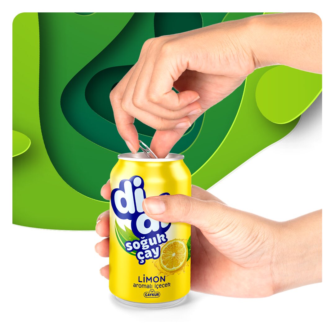 CAYKUR DiDi Vertrieb NRW didi